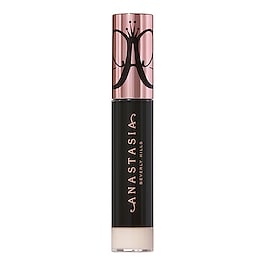 Magic Touch Concealer - Kapatıcı image